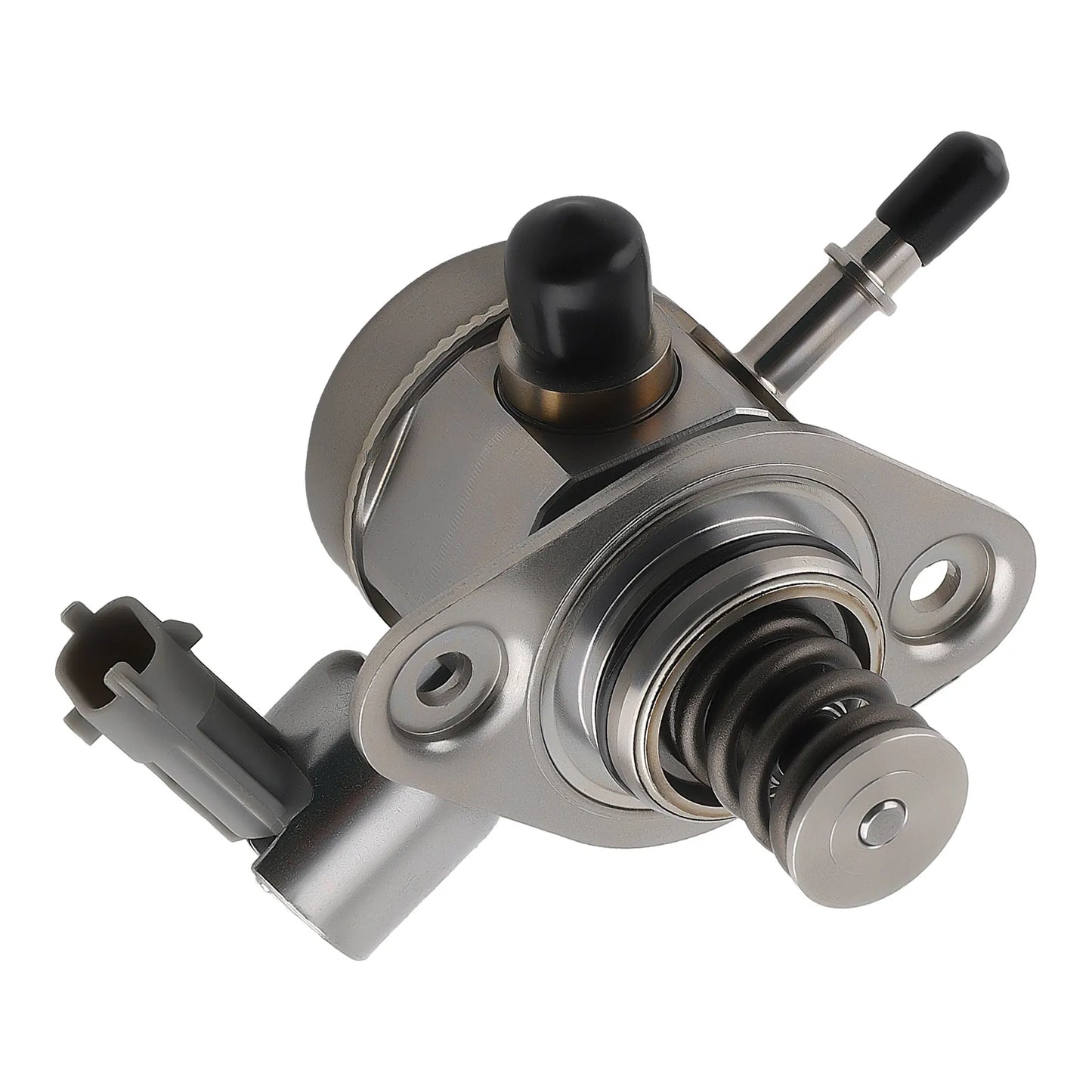 maxpeedingrods Fuel Pump for Kia Rio EX, LX, SX  2012-2017 353202B130 353202B140 353202B22