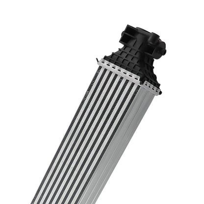 Intercooler Turbo Charge Air Cooler for Honda Civic 1.5L 2016-2021 19710-5AA-A01