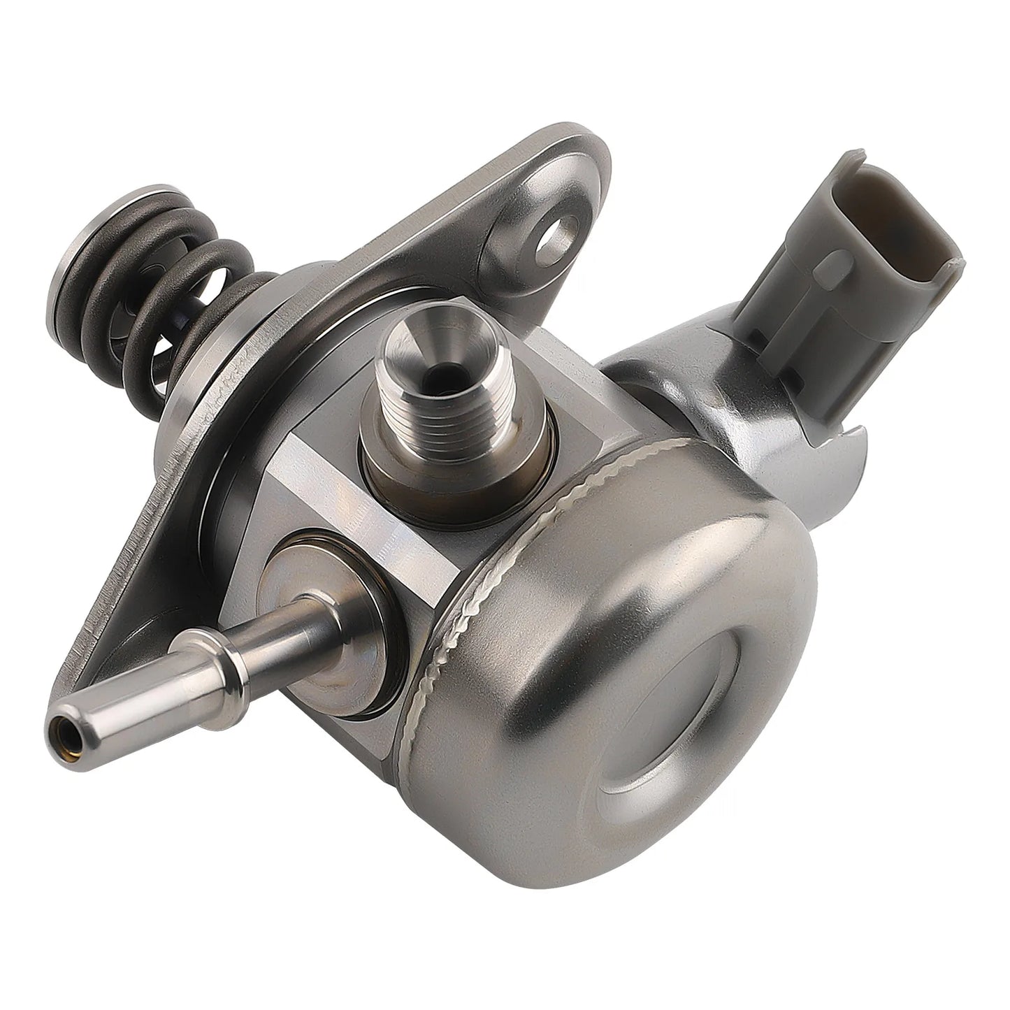 maxpeedingrods Fuel Pump for Kia Rio EX, LX, SX  2012-2017 353202B130 353202B140 353202B22