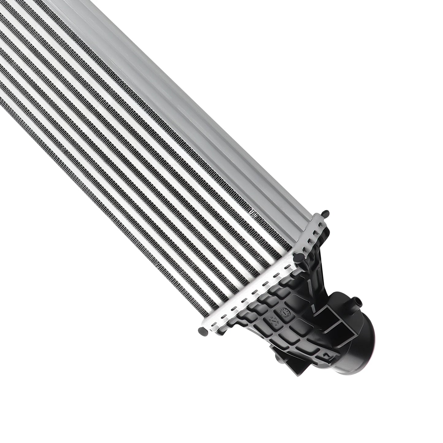 Intercooler for Honda Accord 2018 2019 2020 2021 2022 L4 1.5L Turbocharged