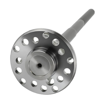 Rear Axle Shaft Assembly for Jeep Wrangler JK 3.6L 3.8L V6 2007-2018 68003272AA  630-338