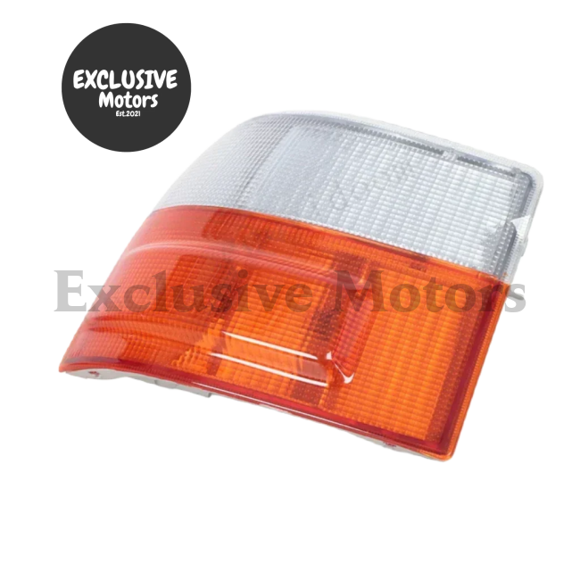 Park Lights x 2 for Toyota Hiace (1989-2005)