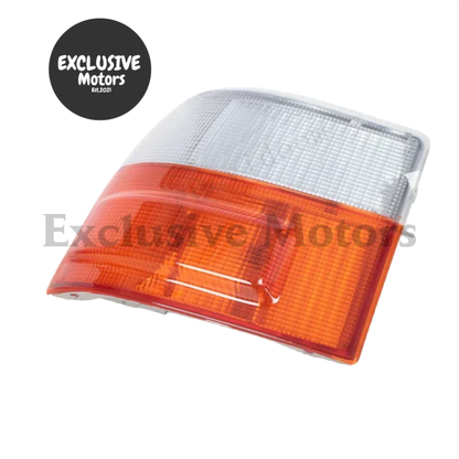 Park Lights x 2 for Toyota Hiace (1989-2005)