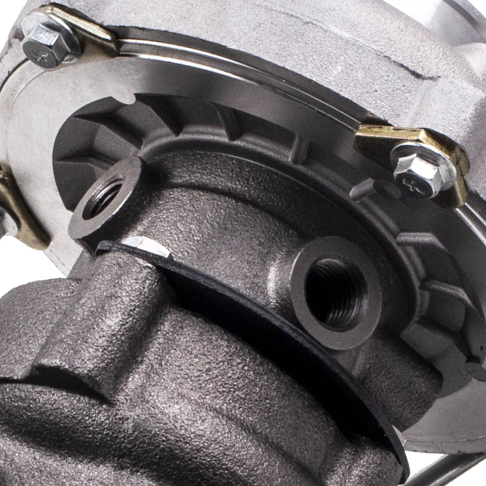 GT1752S Turbocharger For KIA Sorento 2.5 CRDI 140HP 103kw 2000- 28200-4A101 725364-5021S