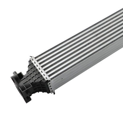 Intercooler/Charge Air Cooler for Honda CR-V CRV 1.5L L4 2017-2022 197105PAA01