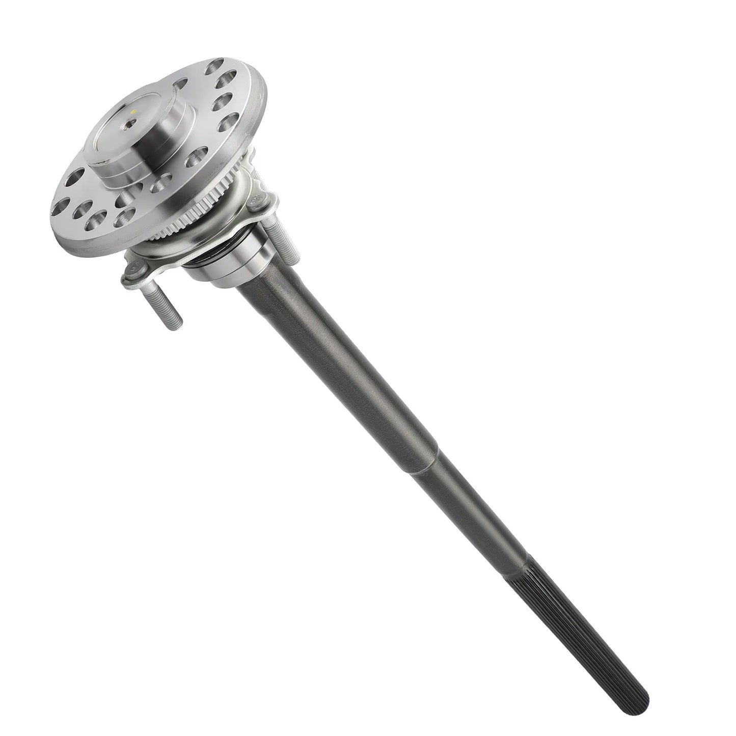 Rear Axle Shaft Assembly for Jeep Wrangler JK 3.6L 3.8L V6 2007-2018 68003272AA  630-338