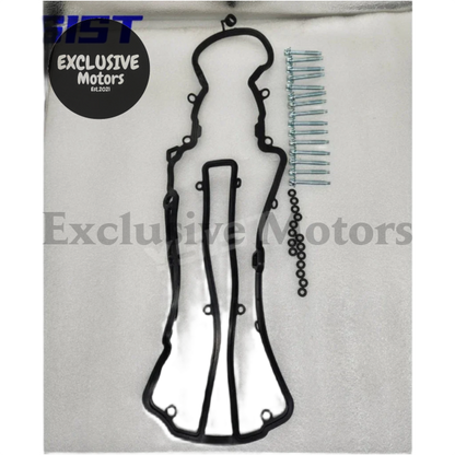 Engine Valve Cover for Chevrolet Cruze, ELR 1.4L