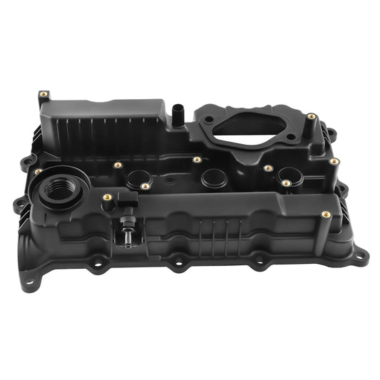 Engine Cylinder Valve Cover 2.0L 2.4L 224002GGB0 For Hyundai Santa Fe Kia Optima