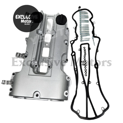 Engine Valve Cover for Chevrolet Cruze, ELR 1.4L