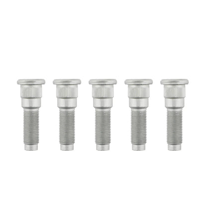 Rear Axle Shaft Assembly for Jeep Wrangler JK 3.6L 3.8L V6 2007-2018 68003272AA  630-338