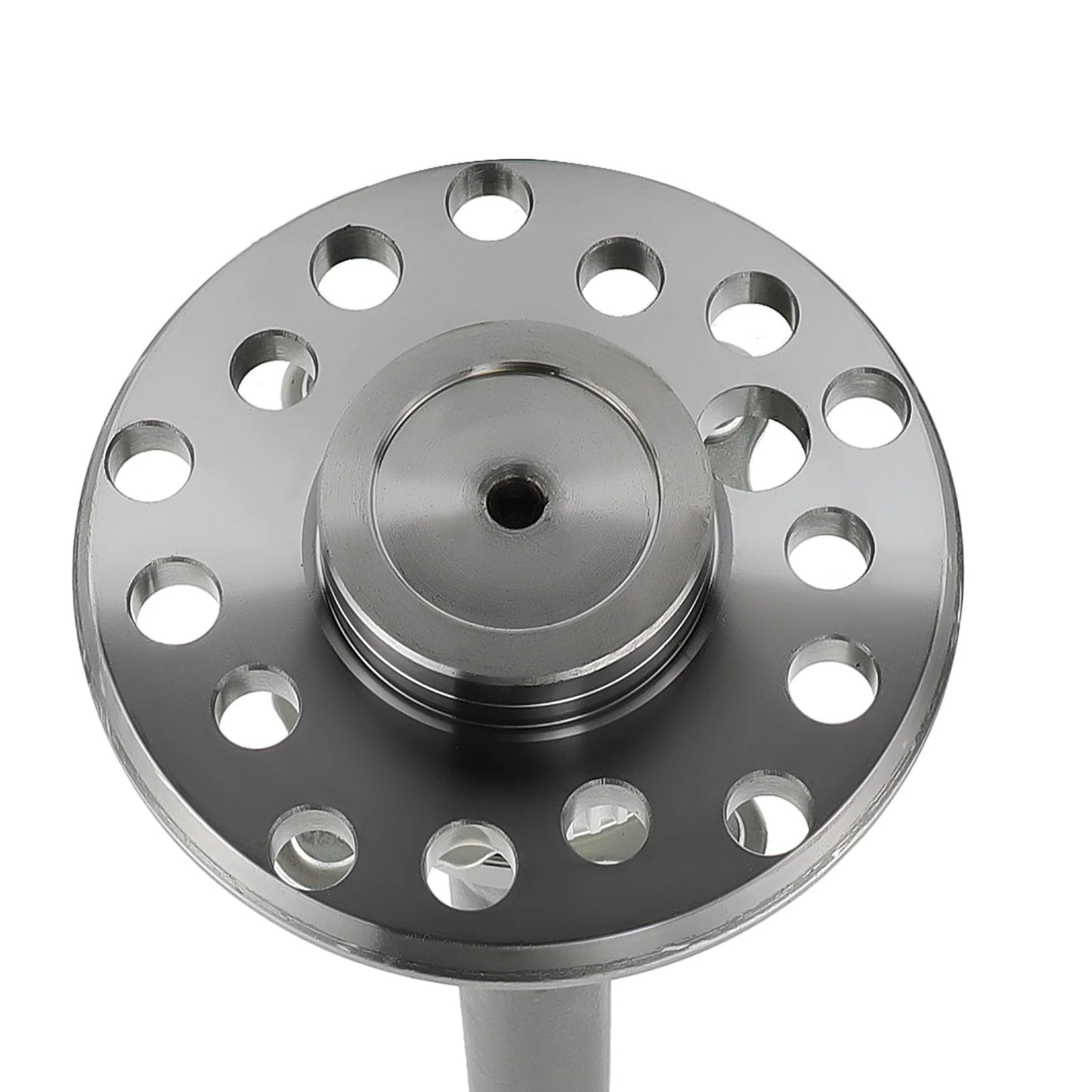 Rear Axle Shaft Assembly for Jeep Wrangler JK 3.6L 3.8L V6 2007-2018 68003272AA  630-338