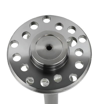 Rear Axle Shaft Assembly for Jeep Wrangler JK 3.6L 3.8L V6 2007-2018 68003272AA  630-338