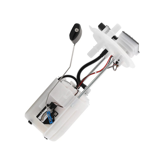 maxpeedingrods Fuel Pump for Hyundai Tucson 2016-2020 31110D3500 31120D3500 431110D3500