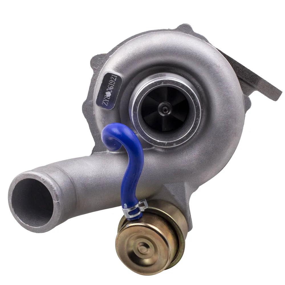 GT1752S Turbocharger For KIA Sorento 2.5 CRDI 140HP 103kw 2000- 28200-4A101 725364-5021S
