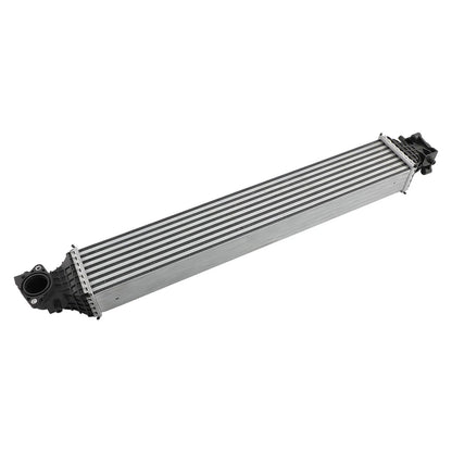 Intercooler/Charge Air Cooler for Honda CR-V CRV 1.5L L4 2017-2022 197105PAA01