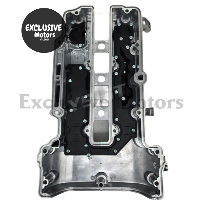 Engine Valve Cover for Chevrolet Cruze, ELR 1.4L