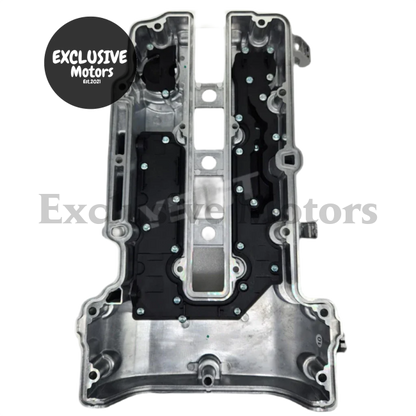 Engine Valve Cover for Chevrolet Cruze, ELR 1.4L