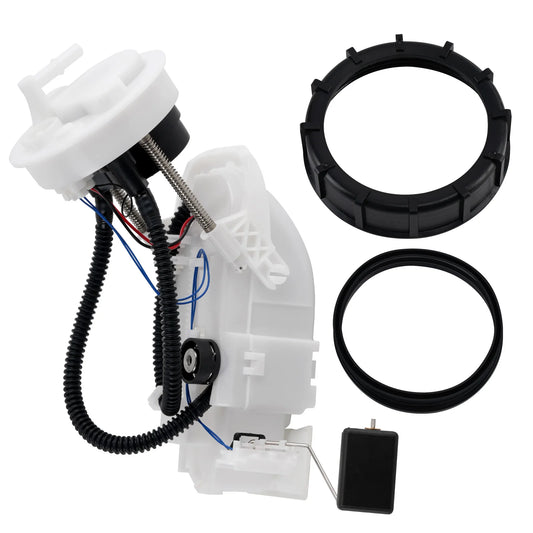 maxpeedingrods Fuel Pump for Honda Civic L4-1.3L 2003-2005 17045S5AA30 17045S5AA31 17045S5AA00