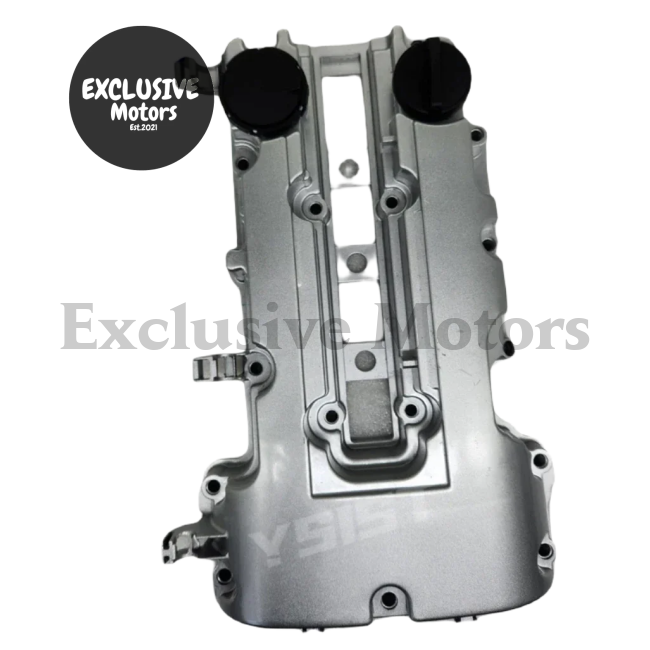 Engine Valve Cover for Chevrolet Cruze, ELR 1.4L