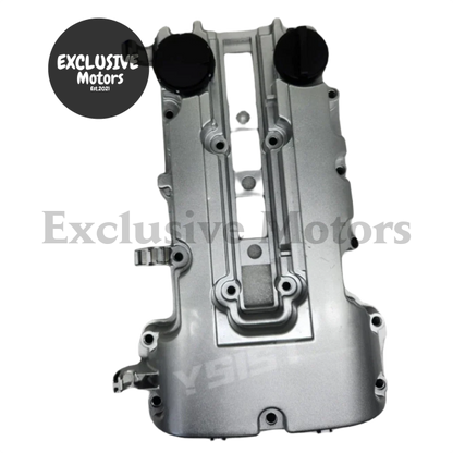 Engine Valve Cover for Chevrolet Cruze, ELR 1.4L