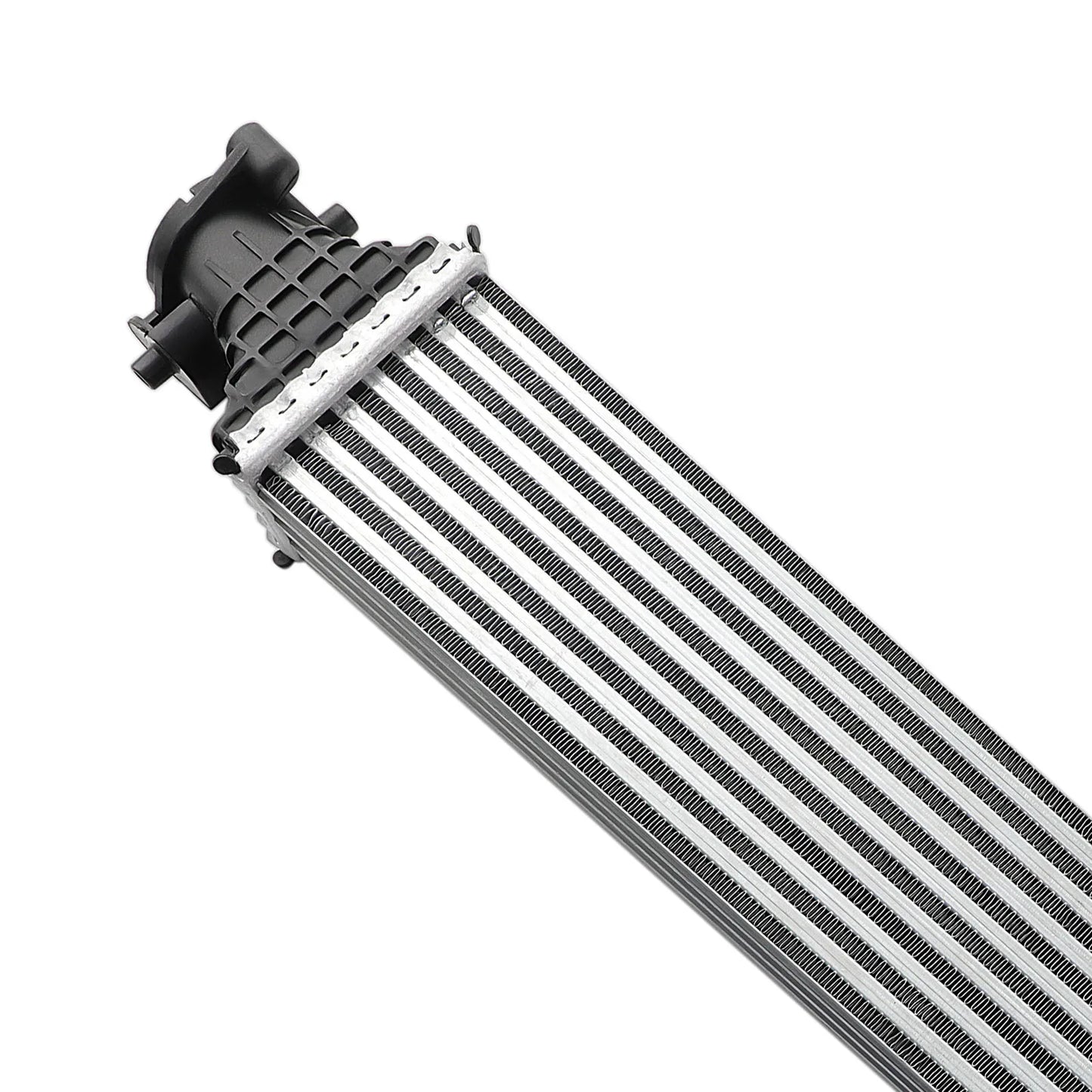 Intercooler Turbo Charge Air Cooler for Honda Civic 1.5L 2016-2021 19710-5AA-A01