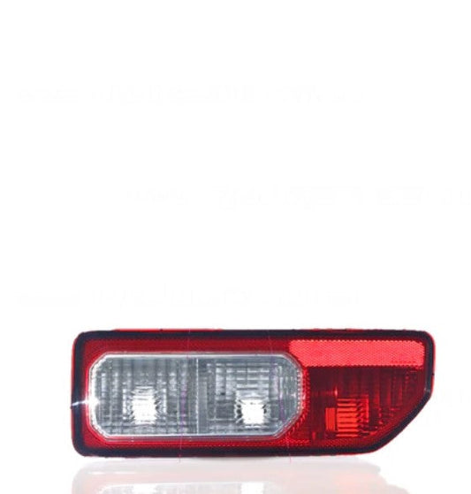 Tail Light Right for Suzuki Jimny JB74 (2018+)