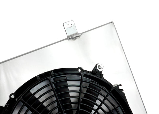 Silicone Radiator Hose Kit for Honda Civic Type R EP3 2001-2005