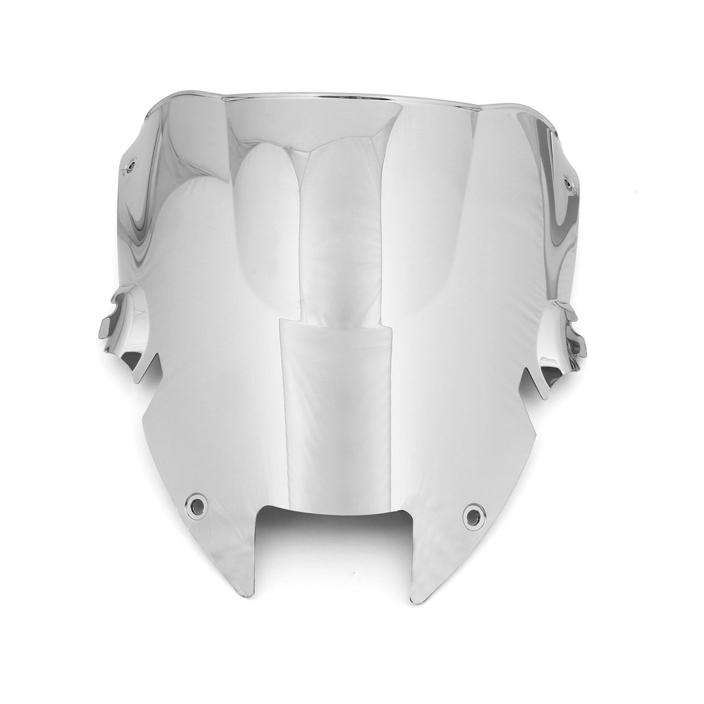 Windshield WindScreen For Honda VTR1000F VTR1000 Firestorm SuperHawk 97-05 Generic