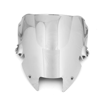 Windshield WindScreen For Honda VTR1000F VTR1000 Firestorm SuperHawk 97-05 Generic