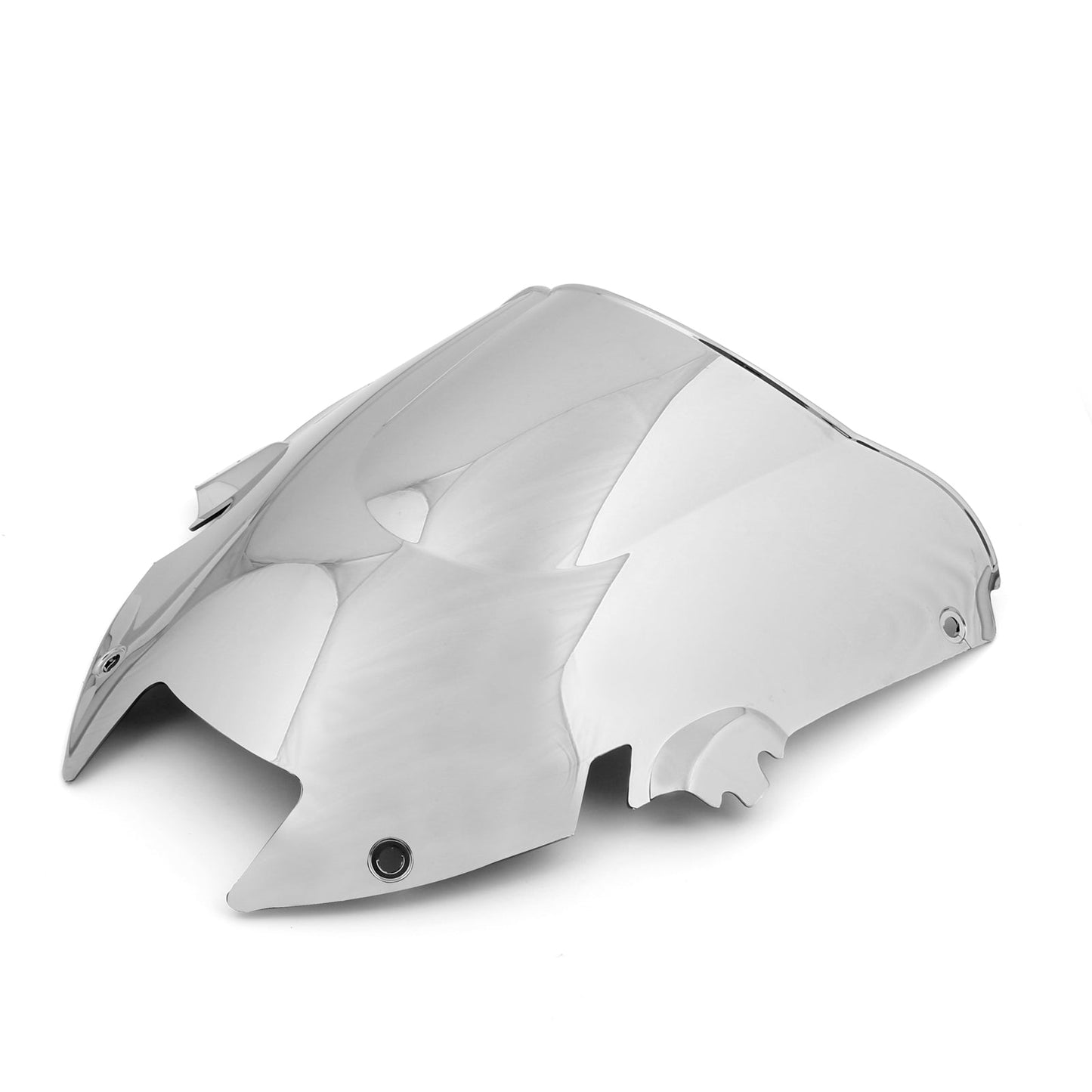 Windshield WindScreen For Honda VTR1000F VTR1000 Firestorm SuperHawk 97-05 Generic