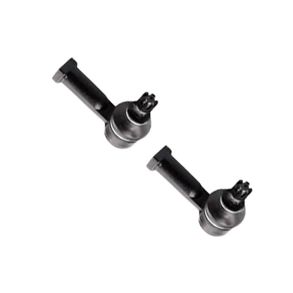 Ball Joint Tie Rod End Idler Pitman Arm Kit Suitable for Mazda B2600 UF 1989-98-1