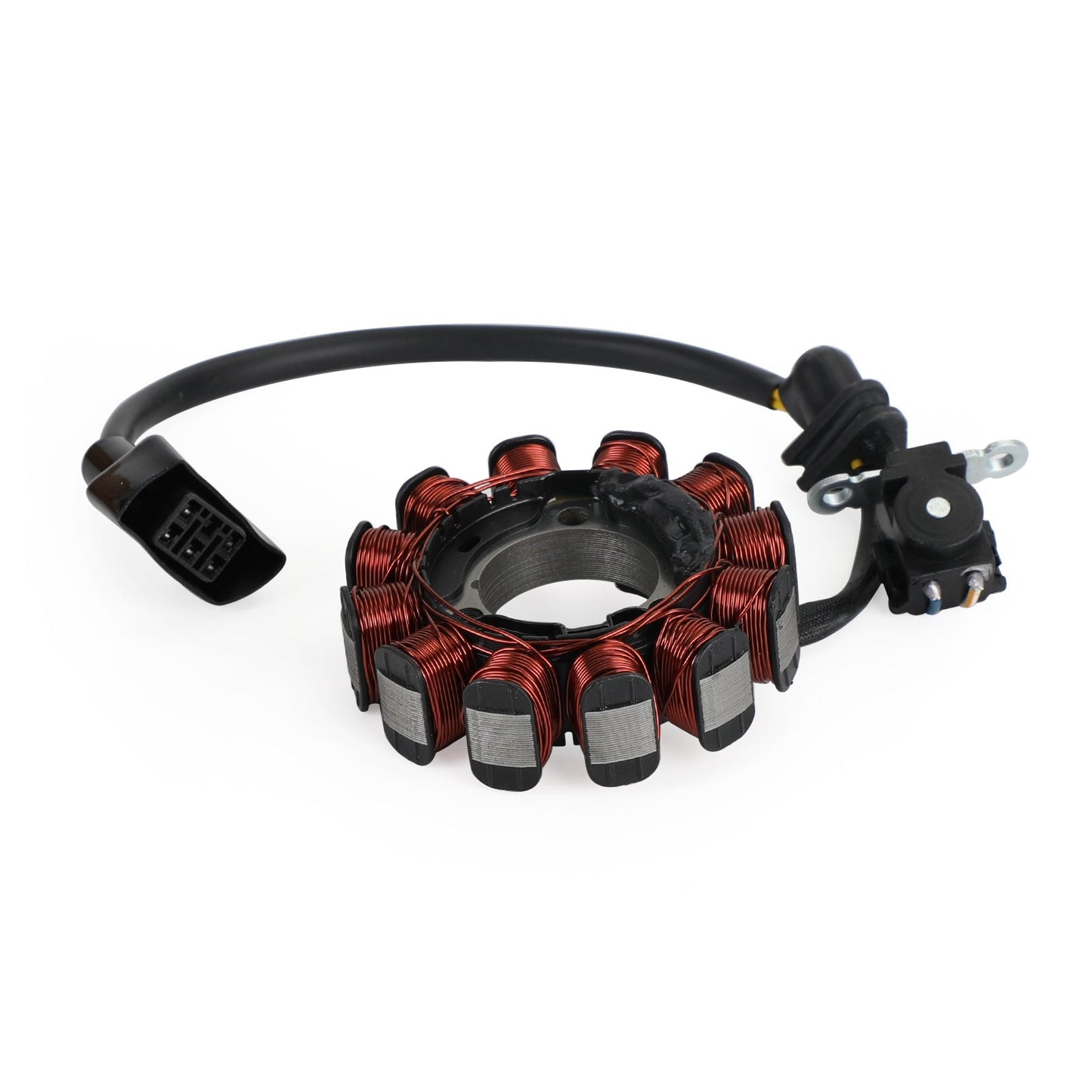 HONDA CRF250R CRF250RK 2018-2020 Generator Stator Coil 31120-K95-A41