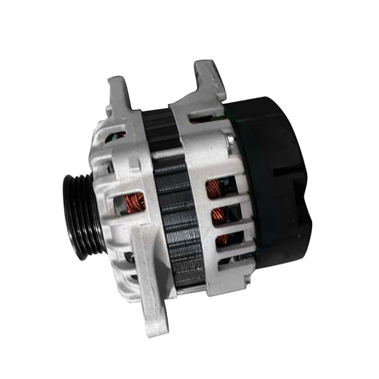 90A Alternator for Hyundai Accent Elantra Excel Kia Cerato 1994-2005