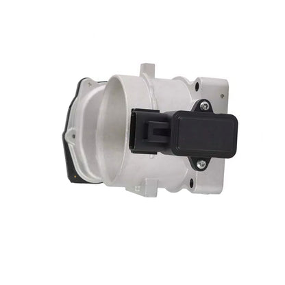 Throttle Body Suitable For Ford Falcon BA BF FG MKII FGX V8 2003–2011 8R2Z9E926A-2