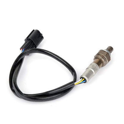 O2 Oxygen Sensor Upstream Suitable For Mazda 3 2006–2013 / Mazda 5 2008–2010 2.0L 2.3L-4