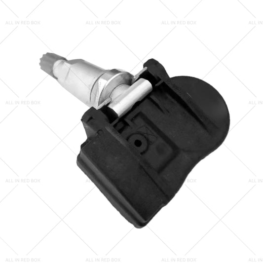 Tire Pressure Sensor for Mitsubishi Galant I-MIEV 2012-2014