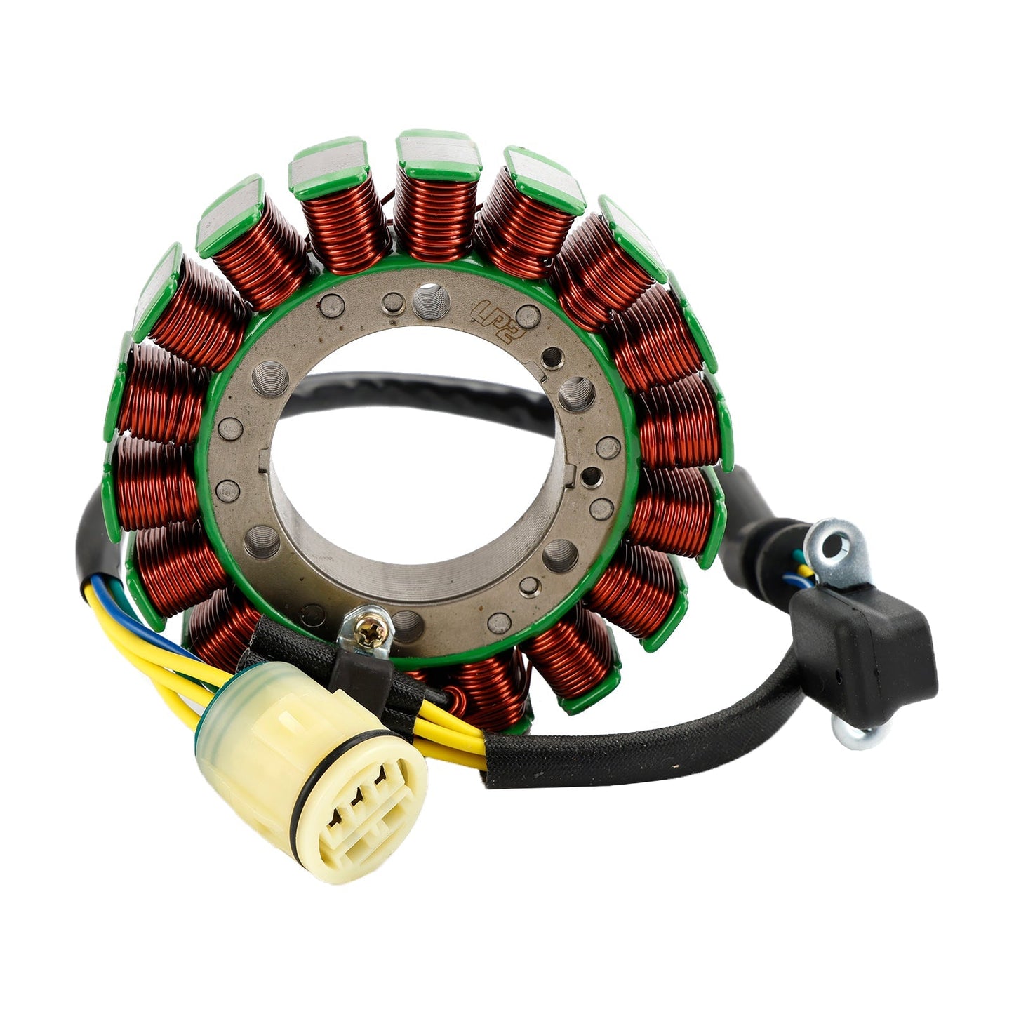 Honda Rincon TRX 680 FA FGA 2006-2014 Magneto Stator Regulator Gasket Kit