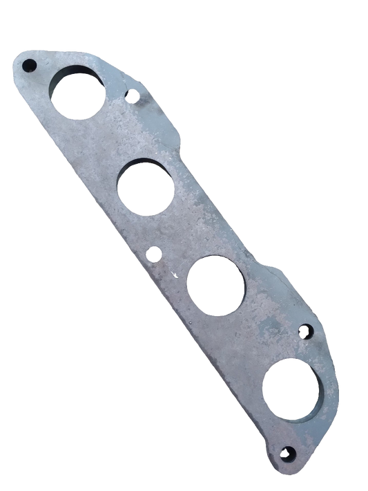 Exhaust Manifold Flange for Honda K24 (2002-2008)