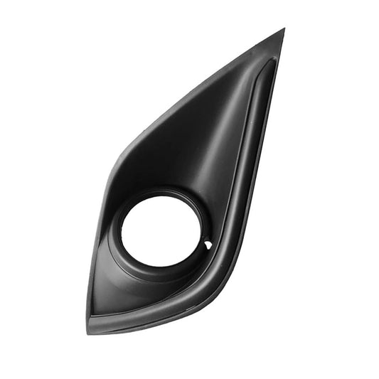 Fog Light Cover Bezel for Mitsubishi Outlander 2019-2020
