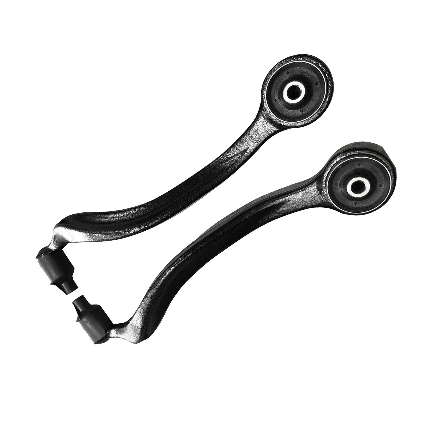 Front Lower Right Control Arm With Ball Joint Suitable For Mazda 6 GG / GY 2002-2006-1