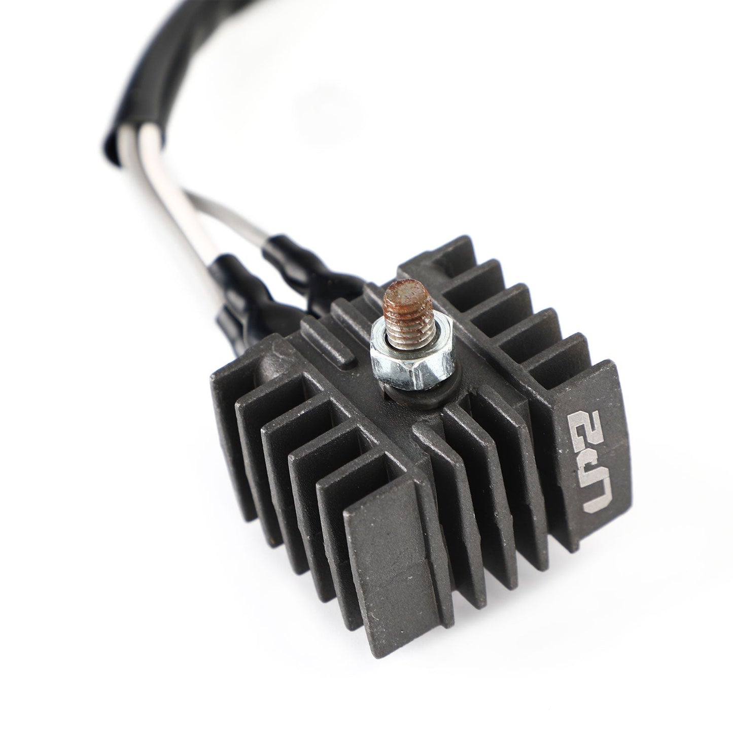 Rectifier 3 Wire For Honda GCV530 GX610 GCV610 GXV610 GX620 GCV620 GXV620 GX670 Generic