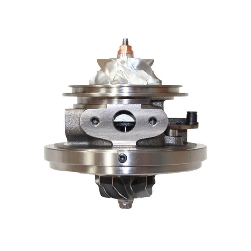 Upgrade Billet Turbo Cartridge CHRA Core for Mitsubishi Triton MR4N15 2.4L 2019-