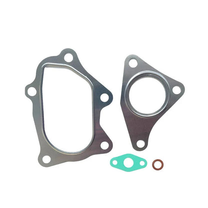 Turbo Charger Installation Stud & Gasket Kit for Subaru Forester XT EJ255 2.5L