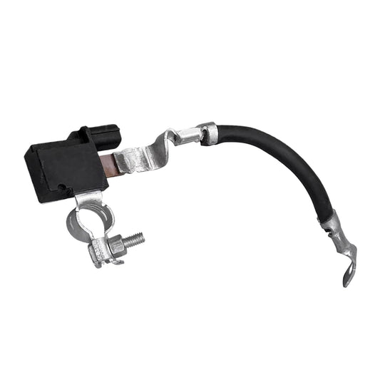Battery Cable Sensor for Hyundai Elantra 2011-2015