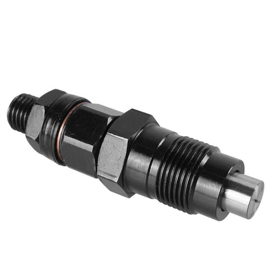 Diesel Fuel Injectors 2.8L for Mitsubishi Delica Spacegear Pajero 1994-2006