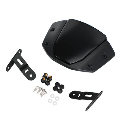 2018-2021 HONDA CB125R CB250R CB300R Windshield Windscreen Protector