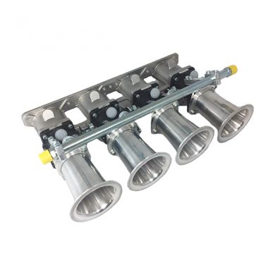 Ford BDA tappered kit SF51