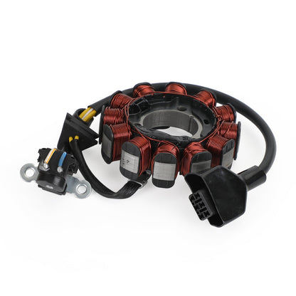 HONDA CRF250R CRF250RK 2018-2020 Generator Stator Coil 31120-K95-A41
