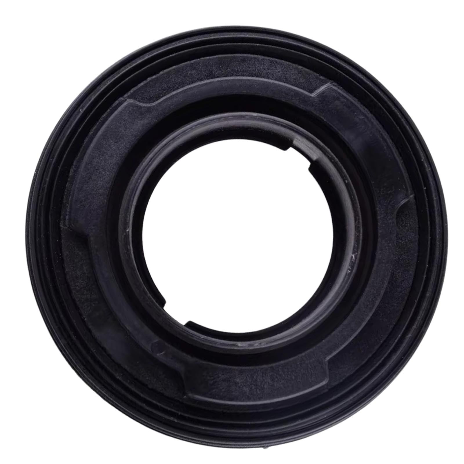 Front Crankshaft Oil Seal Suitable For Ford Transit 2.0-2.4, Mondeo & Jaguar X-Type-0