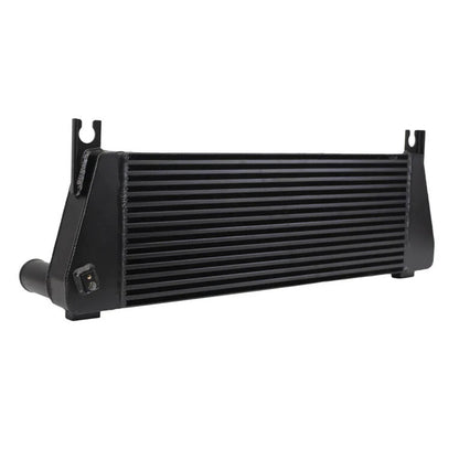 Upgrade Aluminium 70Mm Intercooler for Ford Ranger 3.2L